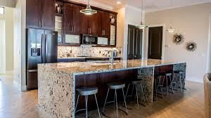 Maybe you would like to learn more about one of these? Cape Coral Home Builders Gulfstream Series Specifications