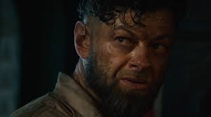 Every Dead Marvel Movie Character, From Iron Man 1 to Secret Invasion