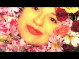 Diorama Music Videos