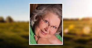 Karen Mallumian Arnold Obituary