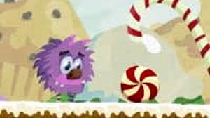 Juego de acción y aventuras tpp con un. Candy Crusher Juego Online Juega Ahora Clavejuegos Com