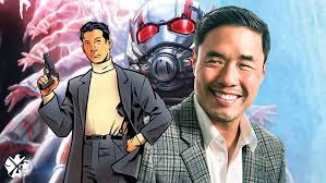 New Set Photos Reveal First Look At Jimmy Woo In Wandavision Set Mcuexchange