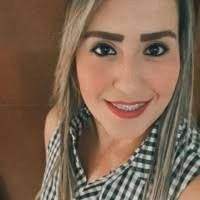 11800+ perfiles de «Xochitl .....»