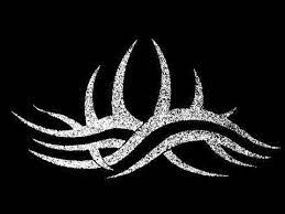 Wcw Goldberg 1st Theme Song Youtube Goldberg Tattoo Tattoos Gallery Tattoos For Guys
