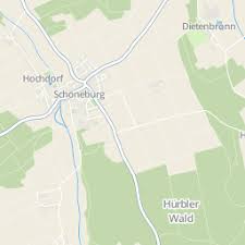 Fachklinik Fur Neurologie Dietenbronn Gmbh Schwendi 88477 Biberach