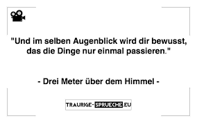 Ich bin hier auf twitter, weil meine familie auf facebook ist. Traurige Sprueche Eu Traurigerspruch Twitter