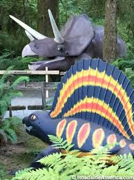 Check spelling or type a new query. One Nation Under Dinosaurs