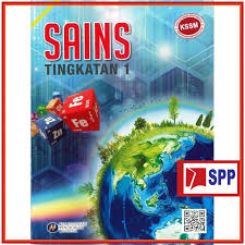 14:45:00 buku teks buku teks digital buku teks tingkatan 1 download softcopy buku teks. Buy Buku Teks Sains Tingkatan 1 Seetracker Malaysia