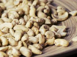 Combine nut mixture and chicken in a large bowl; 8 Amazing Benefits Of Eating Cashew Nut The Times Of India