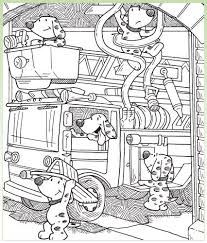 Free Printable Highlight Hidden Puzzles Hidden Picture Puzzles Hidden Pictures Printables Hidden Pictures