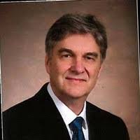 Tim Wyman's Instagram, Twitter & Facebook