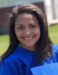 Obituary information for Cadesia Kim Katrisha Cole