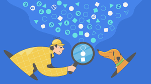 We charge 2.90 euro per dataset in order to maintain the site. The Block S List Of Crypto Research Tools And Resources