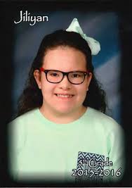 The Absentee Shawnee News