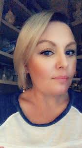 Kristie Burgess Obituary