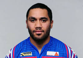 Chester hails '˜massive win' for Trinity at Wigan