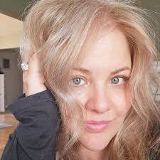 Valerie Costa's Instagram, Twitter & Facebook