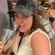 Happy Birthday, Joshua! 🎂