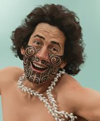 New Zealand runners compete in NSW under 21 championships