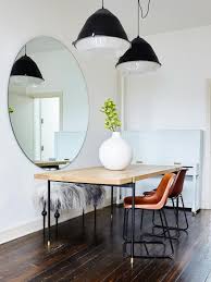 Browse hundreds of images for decor, layout, furniture, and storage inspiration from hgtv. 33 Dining Room Decorating Ideas Dining Room Design Inspiration Hgtv
