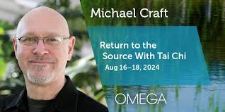 Julia Kraft (@juliacancook121)