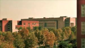 5,595 likes · 5 talking about this · 321 were here. Zhengzhou Medical University Youtube