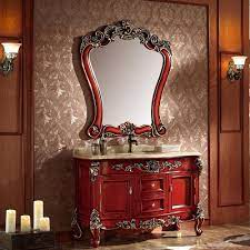Get 5% in rewards with club o! French Antique Bathroom Vanity Cabinet Furniture Wooden Cabinet Baroque Style Buy Euro Antique Bathroom Cabinet Vanity French Furniture Cabinet Baroque Style Bathroom Cabinet Product On Alibaba Com