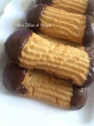 Epingle Sur Gateau