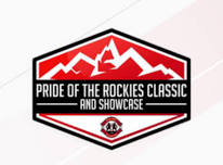 Pride of the Rockies