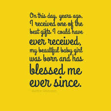 Happy Birthday Wishes For 3 Year Old Daughter Quote4 Png 550 550 Happy Birthday Quotes For Daughter Birthday Girl Quotes Birthday Quotes For Daughter