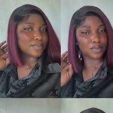 My father in heaven, your child needs funds directly from the purse of  heaven.. all this earthly money no dey last again 🥲