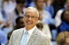 Roy williams has a hall of fame resume filled with more than 900 wins and three national championships in a career leading two of of the most storied programs in college basketball. 20 Greatest Players To Ever Play For Head Coach Roy Williams