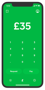 If you lost your code or need the instructions to add cash to your play balance, check your email or follow the. Cash App Send Money Instantly