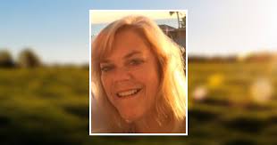 Jan Louise Pelland Obituary September 21, 2020