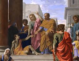 All free pdf's most popular new releases lent / easter stations of the cross saints prayers rosary mary sacraments apostolic exhortation books coloring books encyclicals. Are The Acts Of The Apostles Examples For Us To Follow Psephizo
