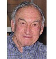 Joseph Zukin Obituary (1926