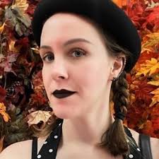 Elusive Black Cats of Texas