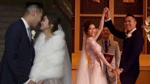 8:35 hello asia 115 198 просмотров. çµå¯å©ç§æå å²'éºé¦å­å¼·å¼·æå è¡ç¦® å³ææ°è æ±ç¶²å·¨æ On Ccæ±ç¶²