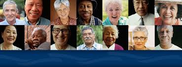 We did not find results for: American Academy Of Pediatrics Home Facebook