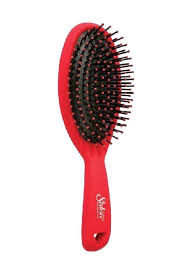 Gecersiz Camasir Asagi In Keratinli Tarak Enrichuguet El Llibre Org