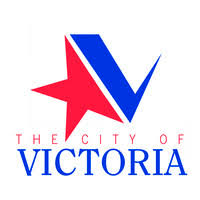 Maybe you would like to learn more about one of these? City Of Victoria Tx Linkedin