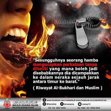 .islam wilayah persekutuan (waiwp) 2. Semoga Kita Majlis Agama Islam Wilayah Persekutuan Facebook