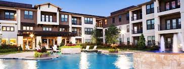 We did not find results for: Stoneledge Reviews Apartments At 401 Boyd Drive Grapevine Tx