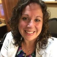 10+ "Heather Kohn" profiles