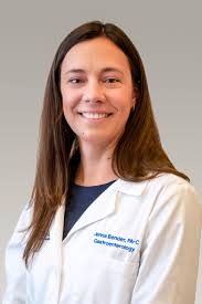 Jenna Bender's Instagram, Twitter & Facebook