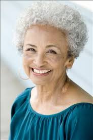 Callisto BELL Obituary (2012)