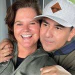 Donna Coto's Instagram, Twitter & Facebook