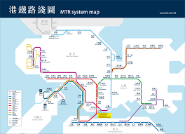 æ¸¯éµè·¯ç·šåœ–å±¯é¦¬ç·šå±¯é¦¬ç·šä¸€æœŸ2æœˆ14æ—¥æ­£å¼é–‹é€š Lorett