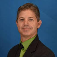 Patrick Pippin's Instagram, Twitter & Facebook