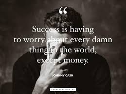 May 17, 2021 · a recent dna test has proved that johnny cash's family history is a bit different than originally thought. 86 Emotional Johnny Cash Quotes Keep Inspiring Me